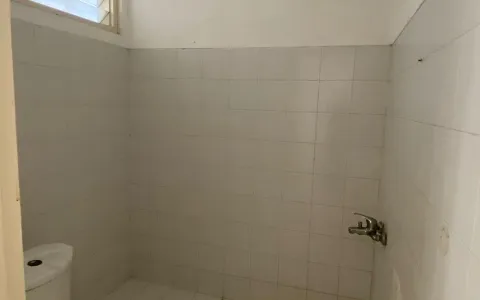 Dijual Cepat Rumah di Pondok Pinang, Kebayoran Lama
