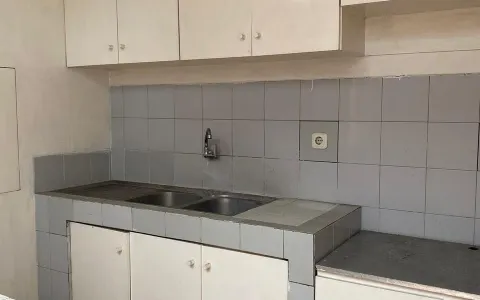 Dijual Cepat Rumah di Pondok Pinang, Kebayoran Lama