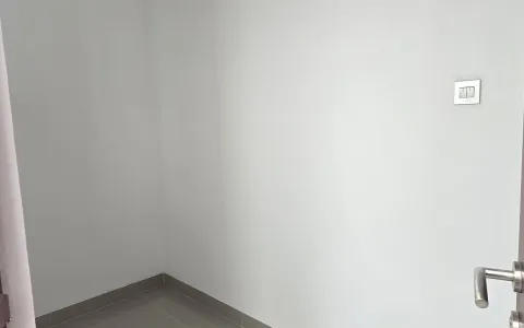Dijual Rumah di Kavling DKI, Meruya Selatan