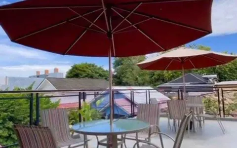 Dijual Hotel di Bukit Sangkal, Sumatera Selatan