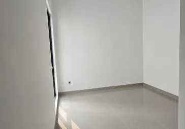 Dijual Rumah di Kavling DKI, Meruya Selatan