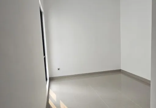 Dijual Rumah di Kavling DKI, Meruya Selatan