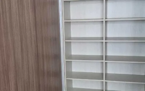 Dijual dan Disewakan Apartemen Regatta