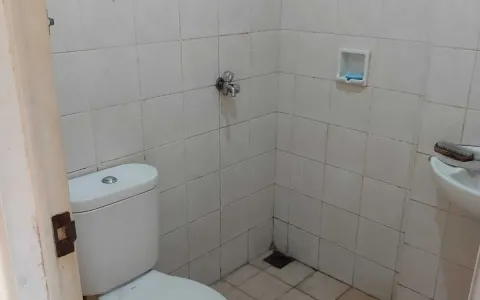 Disewakan Apartemen City Resort Residence