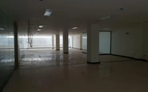 Dijual Gedung di Taman Kebon Sirih, Jakarta Pusat