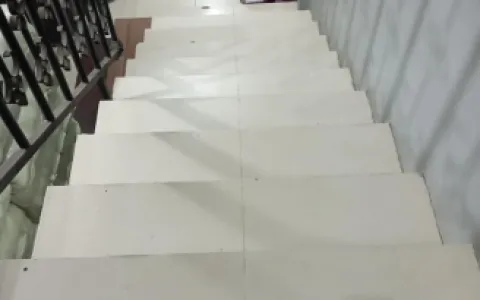 Dijual Cepat Ruko Auri Tanah Abang, Pusat Perdagangan Textile