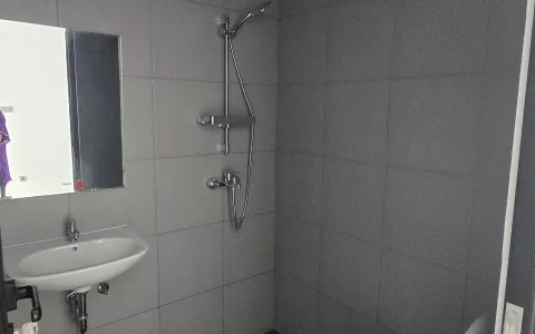 Dijual Rumah di Kavling DKI, Meruya Selatan