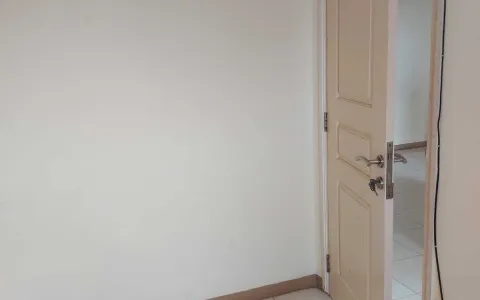 Disewakan Apartemen City Resort Residence