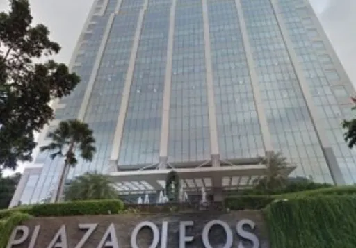 Dijual dan Disewakan Space Office