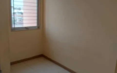 Disewakan Apartemen City Resort Residence