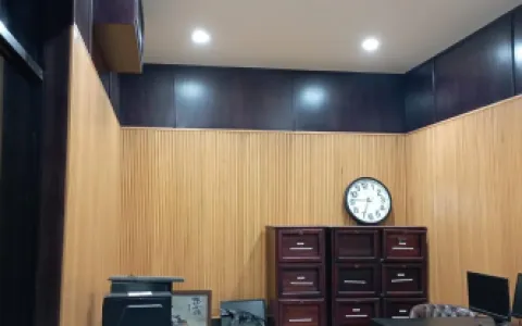Dijual Cepat Ruko Auri Tanah Abang, Pusat Perdagangan Textile