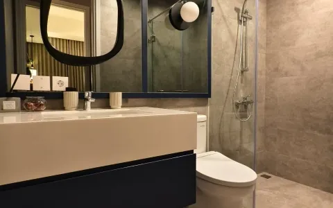 Dijual Murah Apartemen Elevee Alam Sutera