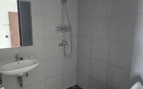 Dijual Rumah di Kavling DKI, Meruya Selatan