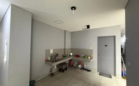 Dijual Kost Full Penghuni di Kawasan Ramai, Daan Mogot
