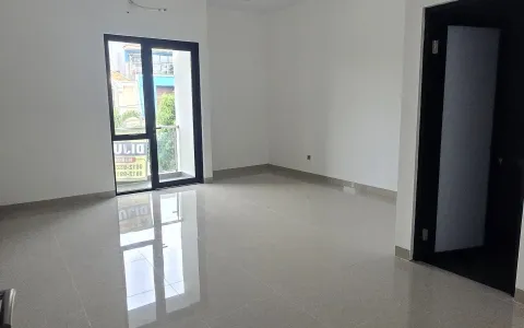 Dijual Rumah di Kavling DKI, Meruya Selatan