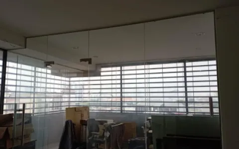Dijual Cepat Ruko Auri Tanah Abang, Pusat Perdagangan Textile