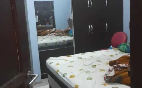 Rumah Dijual di Sangiang Tangerang
