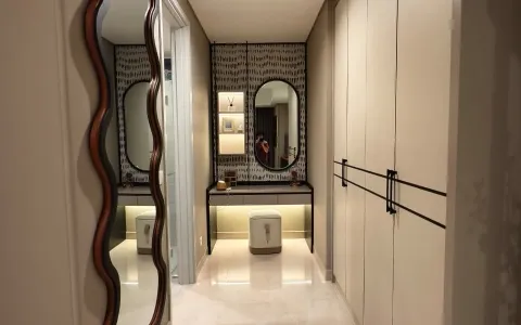 Dijual Murah Apartemen Elevee Alam Sutera