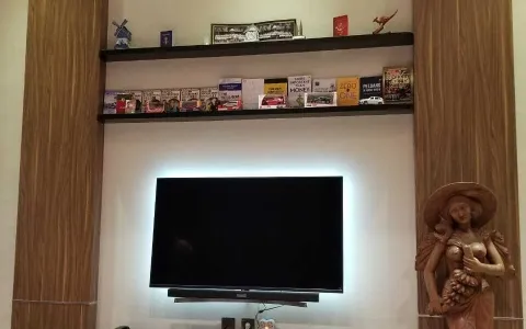 Ruko Dijual di Sedayu Square