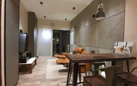 Ruko Dijual di Sedayu Square