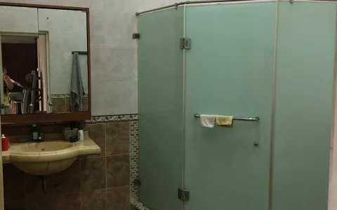 Rumah Dijual di Cengkareng, Jakarta Barat