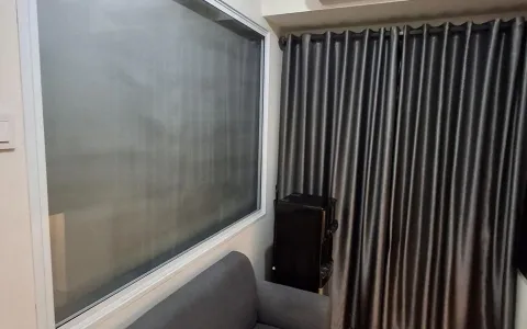 Apartemen Dijual di Paradise Mansion, Jakarta Barat