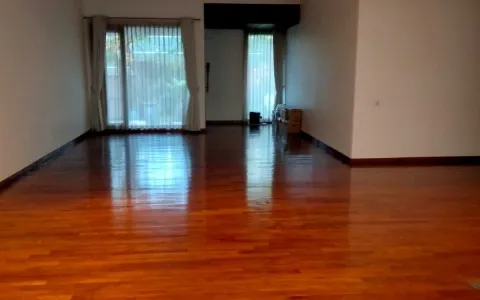 Rumah Dijual di Pejaten