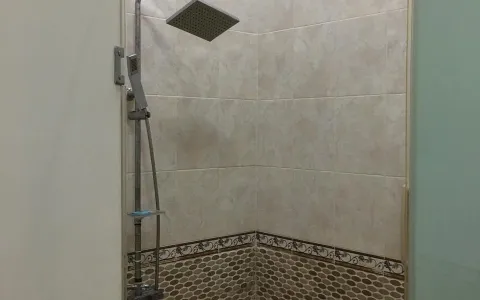 Rumah Dijual di Cengkareng, Jakarta Barat