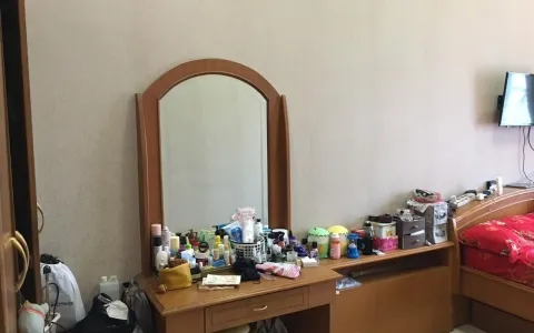 Rumah Dijual di Cengkareng, Jakarta Barat