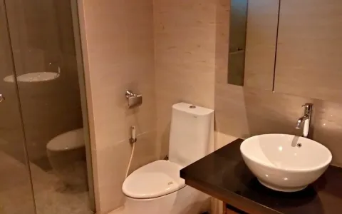 Rumah Dijual di Pejaten