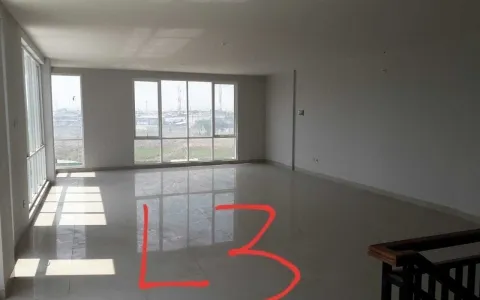 Ruko Dijual di Royal Palm, Cengkareng Timur