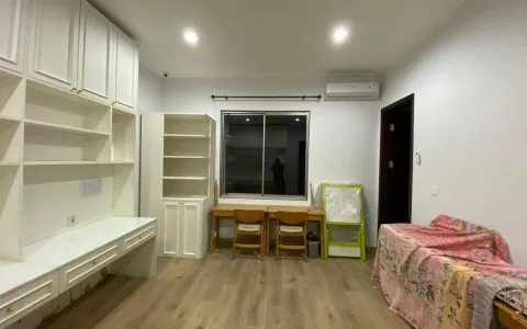 Rumah Dijual Cepat Di Golf Island, Jakarta Utara