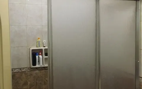 Rumah Dijual di Cengkareng, Jakarta Barat