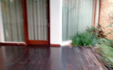 Rumah Dijual di Pejaten