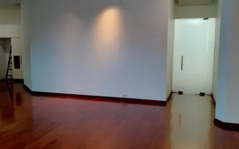 Rumah Dijual di Pejaten