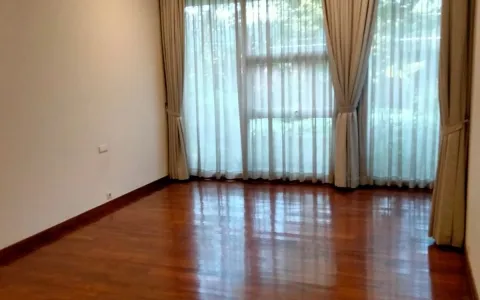 Rumah Dijual di Pejaten
