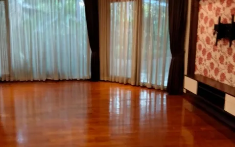 Rumah Dijual di Pejaten