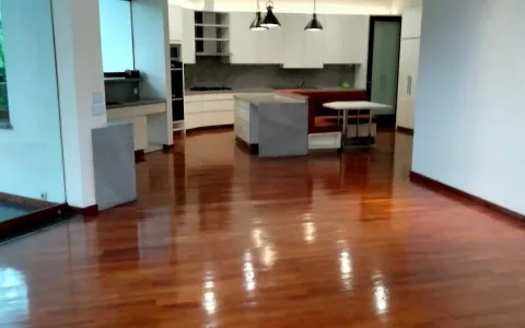 Rumah Dijual di Pejaten