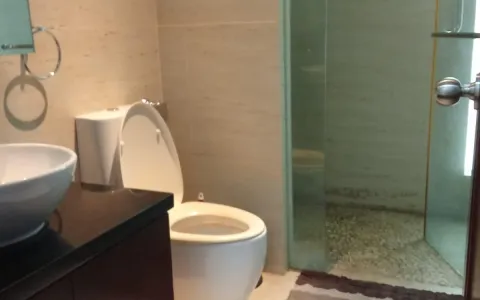 Rumah Dijual di Pejaten