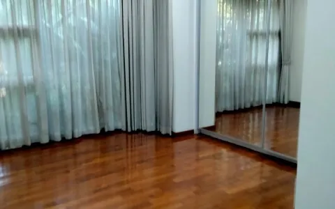 Rumah Dijual di Pejaten