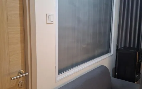 Apartemen Dijual di Paradise Mansion, Jakarta Barat