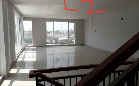 Ruko Dijual di Royal Palm, Cengkareng Timur