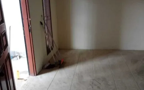 Rumah Dijual di Sunter Agung