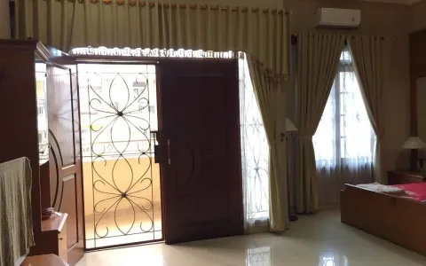 Rumah Dijual di Cengkareng, Jakarta Barat