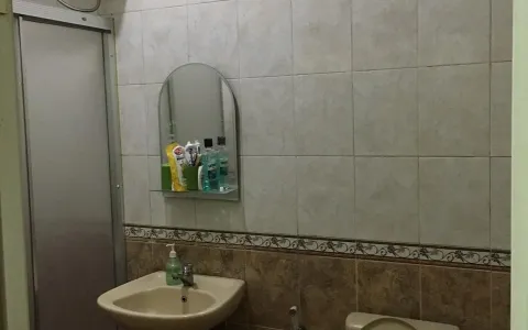 Rumah Dijual di Cengkareng, Jakarta Barat
