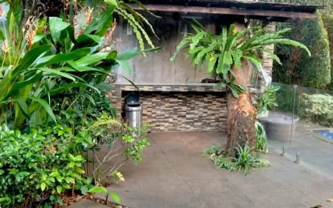 Rumah Dijual di Pejaten