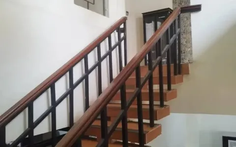 Gedung Kantor Dijual di Jagakarsa, Jakarta Selatan