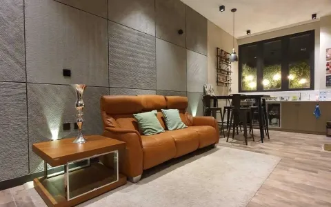 Ruko Dijual di Sedayu Square