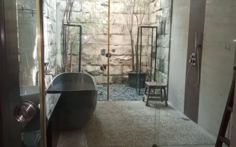 Rumah Dijual di Pejaten