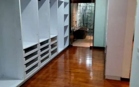 Rumah Dijual di Pejaten